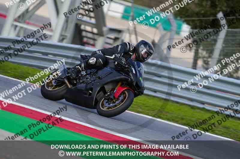 May 2023;motorbikes;no limits;peter wileman photography;portimao;portugal;trackday digital images